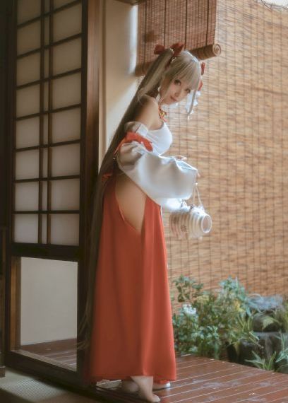 日本成人中文字幕在线观看_国产剧动漫在线观看