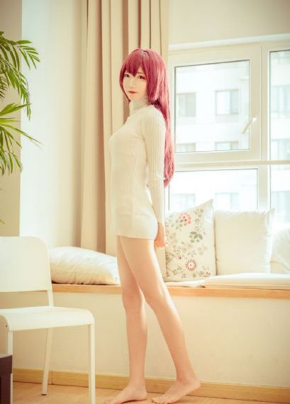 好姐妹高清韩剧_HD超清免费观看
