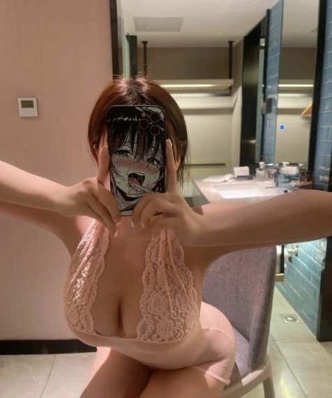 农村干活荡女淫春在线观看_BD国语动漫在线观看