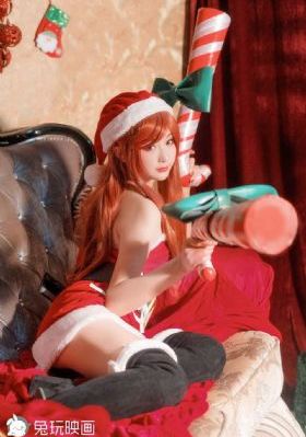 谈判专家 在线观看_BD韩语动漫在线观看