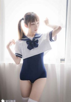 高潮前夕_BT磁力天堂在线观看高清