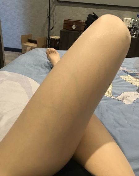 剧场电视剧免费观看完整版_DVD高清完整版播放