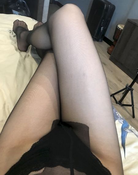 天上人间看免费高清完整版_高清在线观看视频