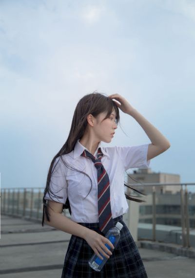 封神英雄榜第二部72集完整版_BD在线观看视频