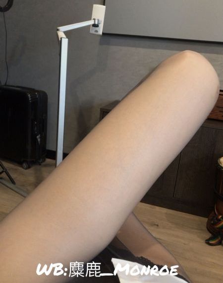 西行记在线观看_BD韩语免费在线观看