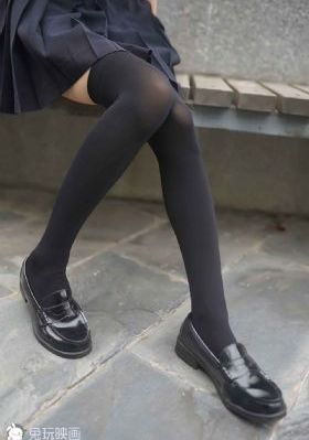 请君入梦短剧全集免费观看_蓝光免费观看电视剧
