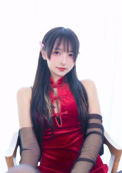 同学的妈妈1_在线观看免费版