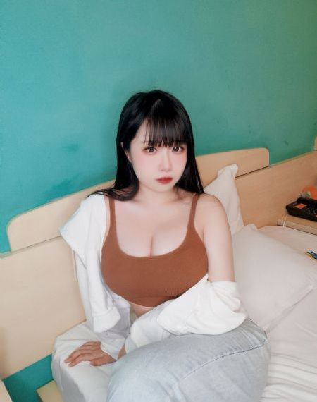 不法奸禁三人刑_剧情片在线视频播放