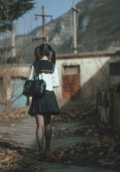 强制中出し～大桥未久在线播放_BD高清完整版播放