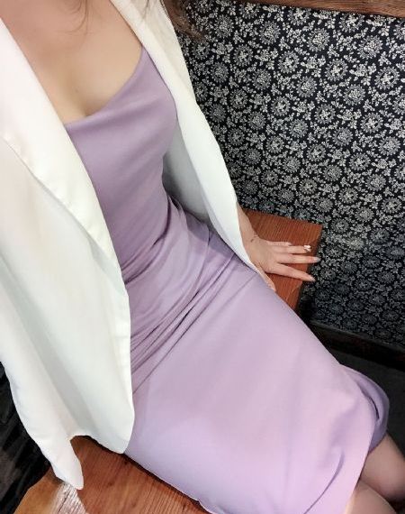 喜羊羊与灰太狼之奇侠大营救_HD在线观看高清