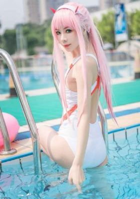 王牌对王牌第七季完整版在线观看_HD高清完整版