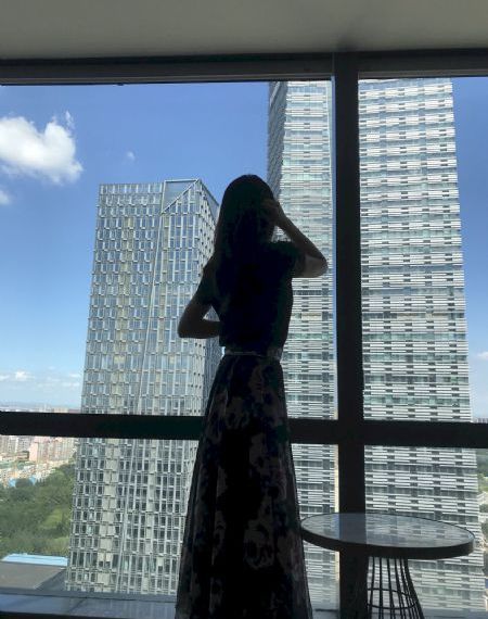 微笑百事达免费观看全集完整版_正片免费观看