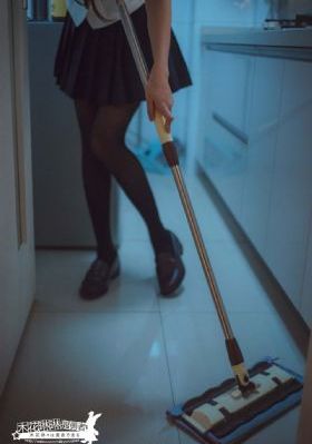桃子社区_剧情片在线视频观看