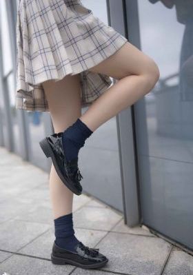 《冬至》电视剧免费观看_HD电影完整版在线观看