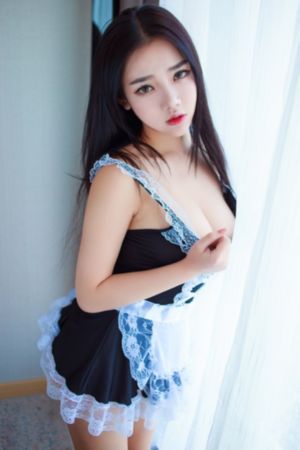 熊出没1_在线免费观看电视剧