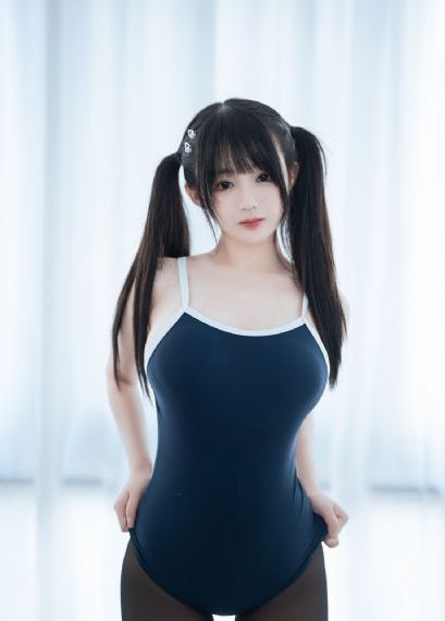 恋爱天使_1080P日韩电影在线