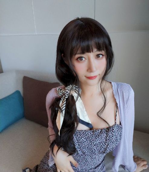 父子雄兵 电影_超清动漫免费观看
