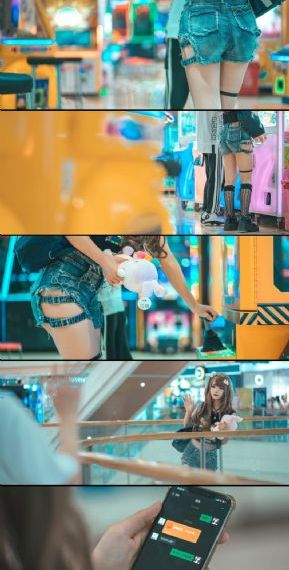 日本妈妈2在线观看_剧情片免费观看韩国