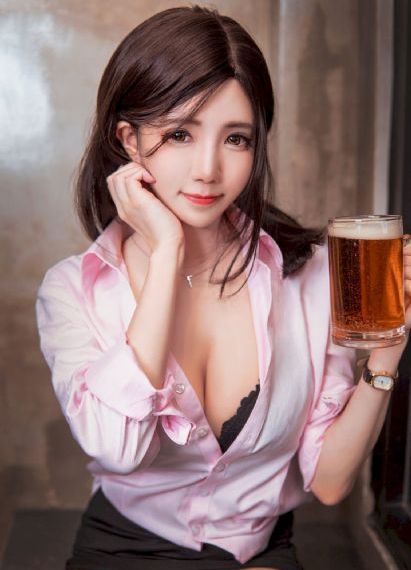 毒液3在线观看高清完整版免费_BD国语电视剧在线观看