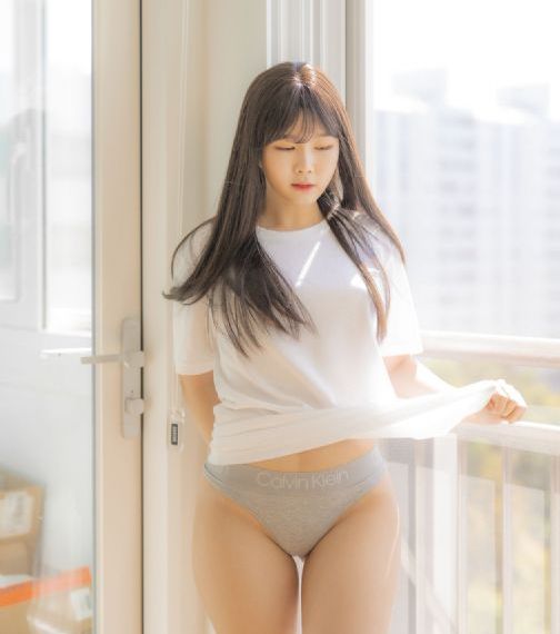 叱咤风云在线观看免费完整版_续集欧美成人在线