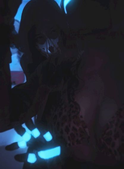 我的女老板伦理_超清全集免费播放