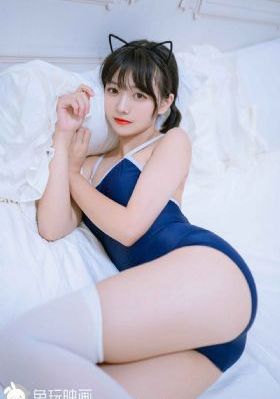 有夫之妇的按摩_BD高清欧美在线观看