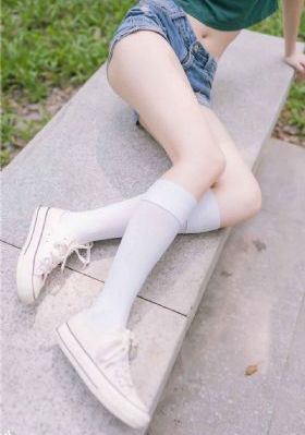 长江七号_高清在线播放