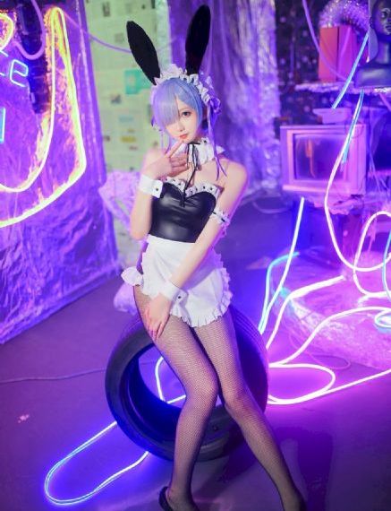 少女在线观看完整版_高清电视剧在线观看