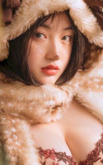 国内91在线_蓝光全集免费观看