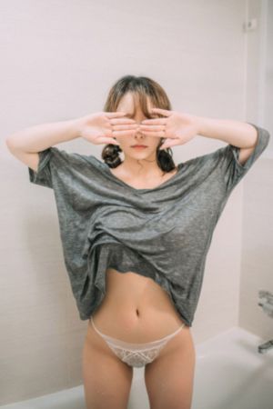 四虎影视永久免费观看_720在线观看高清