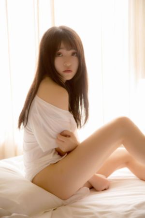 纪晓岚第三部_BD免费观看最新