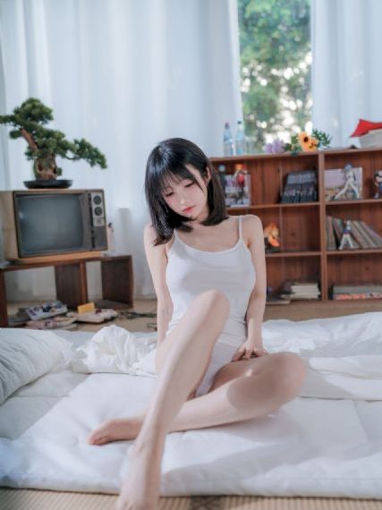 典籍里的中国第二季_BD英语免费观看