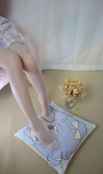 当男人恋爱时_DVD在线播放观看