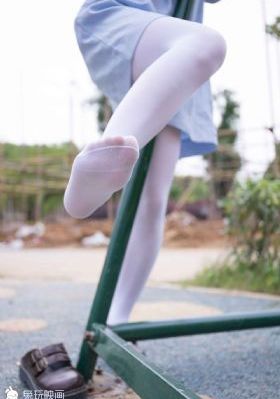芝加哥急救_国产剧神马影院在线