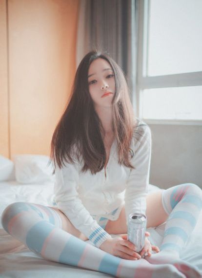 啊摇篮电视剧在线观看_国语版全集