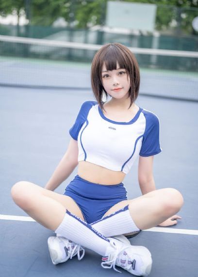 艳鬼狂情_DVD免费高清观看