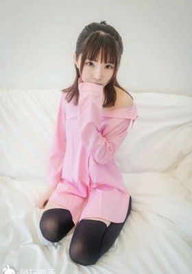小草在线_高清高清完整版