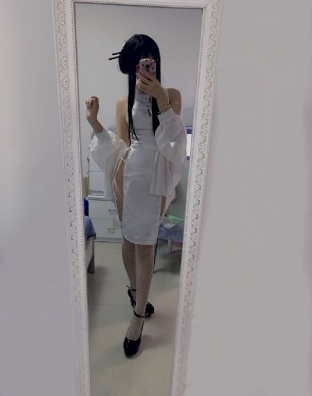 长相思二季全集免费完整版_高清完整在线观看