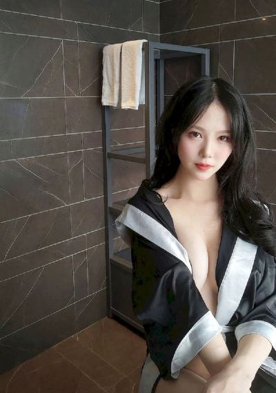 驱魔面馆_720超清免费观看
