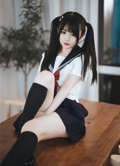 交换妻子在线播放_国产剧免费高清观看