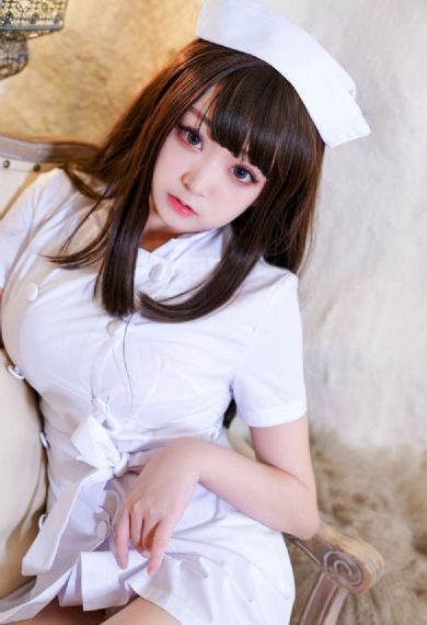 女朋友的妈妈1_1080P动漫免费观看