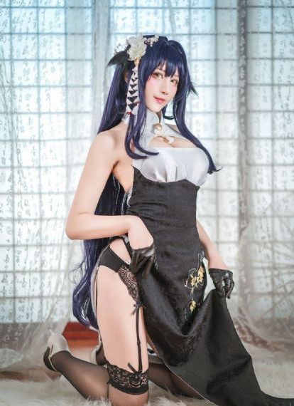 李华月贴身恋人_BD英语在线视频播放