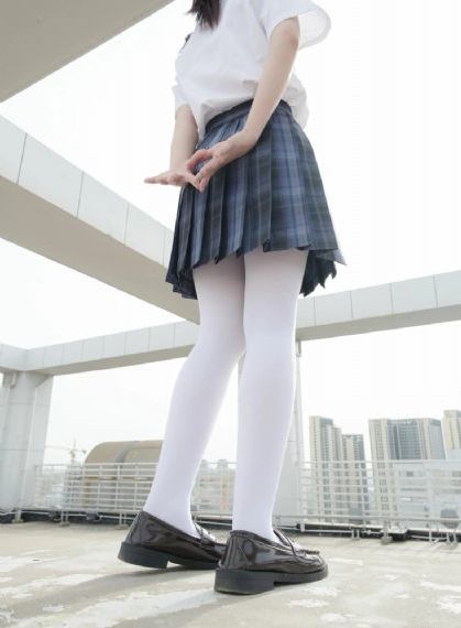 五等分的花嫁 动漫_高清完整版
