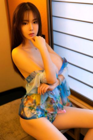 学生的妈妈韩剧_影院在线观看