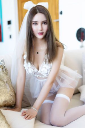 天底良知电视剧完整版免费_超清高清完整版播放