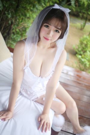 怪谈电视剧_BD英语日韩电影在线