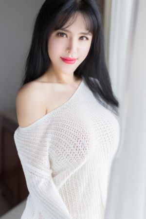 菠萝蜜视频免费观看_超清在线视频播放