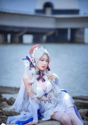《人生之路》_高清完整视频观看