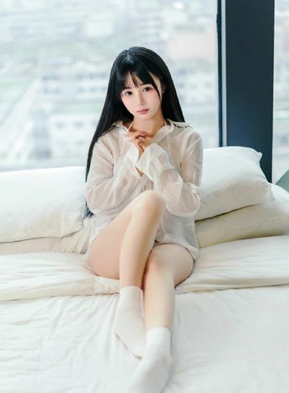 韩国朋友的朋友_BD国语HD在线观看