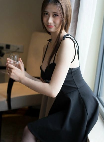 樱花动漫黄_国产剧在线观看高清